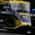 One second-generation NTT IndyCar Series driver edged another Saturday in qualifying at the Mid-Ohio Sports Car Course, and both had Honda behind them. In fact, all six drivers in the […]