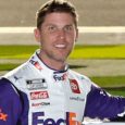 On his final attempt late in Saturday’s final round of time trials, Denny Hamlin knocked three-time Australian SuperCars champion Shane Van Gisbergen off the provisional pole for the first-ever street […]