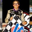 Derek Hagar, Landon Crawley, and Michael Miller all made trips to victory lane in USCS Sprint Car Series action over the Independence Day holiday weekend. Hagar was the winner on […]