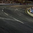 With asphalt Super Late Models returning to action and a flurry of dirt tracks slated for competition, it’s another high speed weekend for race fans. Here’s a look at some […]