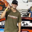 William Byron crossed under the checkered flag first in Friday night’s Southern Super Series race at Five Flags Speedway in Pensacola, Florida. Unfortunately, he didn’t get to keep the trophy. […]