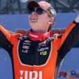 A trip to the Pocono Mountains was the recovery Jesse Love needed following a frustrating outing the week prior at Iowa Speedway. Love properly returned to the efficient form he […]