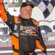 Jimmy Owens took the lead on lap 16 of Saturday night’s Ultimate Super Late Model Series feature at Georgia’s Senoia Raceway. The Newport, Tennessee racer led the remainder of the […]