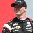 Josef Newgarden dominated Saturday’s NTT IndyCar Series race at Iowa Speedway, staying perfect in oval races on the season. Newgarden also won in April at Texas Motor Speedway and the […]