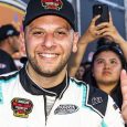 Early in Saturday’s race at New Hampshire Motor Speedway, NASCAR Whelen Modified Tour drivers were racing against Mother Nature as much as each other. The rain arrived and caused a […]