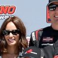 Kyle Busch earned the NASCAR Craftsman Truck Series win on Saturday at Pocono Raceway with a last lap pass. The win gave his Kyle Busch Motorsports team its milestone 100th […]
