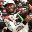 Martin Truex, Jr. had led more than 900 laps at New Hampshire Motor Speedway without claiming any victory hardware in 29 previous starts at the 1.058-mile oval. On Monday, Truex […]
