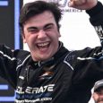 Sam Mayer took a dramatic double overtime victory in Saturday’s NASCAR Xfinity Series race at Road America. It marked the first career series victory for the Franklin, Wisconsin native at […]