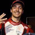 The majority of Saturday night’s ARCA Menards Series West race at Shasta Speedway in Anderson, California was the Trevor Huddleston show. Unfortunately for Huddleston, Sean Hingorani did not need the […]