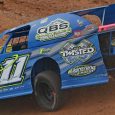 The local racing community gears up for the final two months of action as tracks and series move into August and the final segments of the 2023 season. But there’s […]