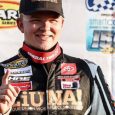 On a restart with 18 laps to go in Friday’s ARCA Menards Series race at the Mid-Ohio Sports Car Course, race-leader Tyler Ankrum got shoved off the track in turn […]
