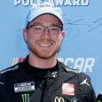 Tyler Reddick earned his first NASCAR Cup Series pole of the season Saturday afternoon at Richmond Raceway. Reddick scored the pole with a lap of 113.669 mph around the 0.75-mile […]