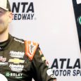 With rain showers bearing down on Atlanta Motor Speedway William Byron used some pit strategy to score the victory in Sunday night’s NASCAR Cup Series race. It was an unlikely […]