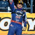 Brandon Sheppard knew he’d face many challenges when he started Sheppard-Riggs Racing in 2023. And on Saturday at Davenport Speedway, the four-time World of Outlaws CASE Late Model Series champion […]