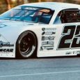 From asphalt and dirt Super Late Models to NASCAR on the road course and ARCA on dirt, race fans have a lot to choose from over the next few days. […]