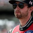 Saturday night could be the perfect time for Chase Briscoe to score his first NASCAR Cup Series win of the season. A victory at Daytona International Speedway would help turn […]