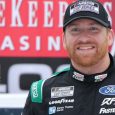 In a dramatic green-flag run to the finish, Chris Buescher held off hard-charging Martin Truex, Jr. to win his second straight NASCAR Cup Series race on Monday in a rain […]