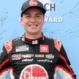 Saving his best performance for the last round of qualifying, Christopher Bell sped to the pole position for Sunday’s NASCAR Cup Series race at Michigan International Speedway. Bell covered the […]