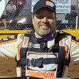 Dale Howard drove to the victory in Friday night’s USCS Sprint Car Series feature at Georgia’s Lavonia Speedway. It marked the first series victory of the 2023 season for the […]