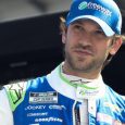 Needing a strong performance on the Indianapolis Motor Speedway road course to bolster his Playoff hopes, Daniel Suárez got off to the best possible start on Saturday. Touring the 2.439-mile, […]