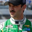 Daniel Suárez heads into Sunday’s NASCAR Cup Series race at Watkins Glen International 28 points behind Bubba Wallace – in the first position outside the Playoff-eligible top 16 drivers. The […]