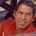 David Pearson may have been the Dominator at Darlington Raceway in his native South Carolina, but the NASCAR Hall of Famer had a home away from home in the Irish […]