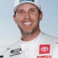 Denny Hamlin won the pole position for Sunday’s NASCAR Cup Series race at Watkins Glen International. Hamlin took to the track twice in Saturday’s final qualifying session alone and bettering […]