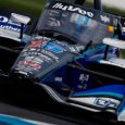 Graham Rahal earned his first NTT P1 Award in six years, powering to the pole Friday for Saturday’s NTT IndyCar Series race on the Indianapolis Motor Speedway road course in […]