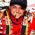 Hudson O’Neal battled his way to the lead with seven laps to go and pulled away in the final laps to win the Lucas Oil Late Model Dirt Series-sanctioned Rumble […]