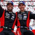 The battle for the season-long Grand Touring Prototype (GTP) class title in the IMSA WeatherTech SportsCar Championship played a supporting role at Road America’s IMSA SportsCar Weekend. The two incoming […]