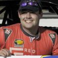 The only thing hotter than the temperature Friday at Five Flags Speedway in Pensacola, Florida was the performance of Jackson Boone. With the sweltering heat prompting drivers to rehydrate during […]