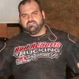 James Cason scored the Hobby 602 feature victory on Saturday night at Georgia’s Winder-Barrow Speedway. Cason, from Pendergrass, Georgia, held off Nick Sellers en route to the win at the […]