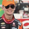 Jesse Love’s seventh win of an incredible 2023 ARCA Menards Series season came down to a restart with 10 laps remaining. After getting passed in the late stages of the […]