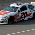 Jesse Love entered Friday’s ARCA Menards Series race at Michigan International Speedway having won five races in 2023, easily the most in the ARCA Menards Series this year. The ARCA […]