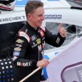 Overcoming an early wreck, a late caution and an angry teammate, John Hunter Nemechek claimed a milestone victory in Saturday’s NASCAR Xfinity Series race at Michigan International Speedway. The win […]