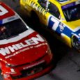Justin Allgaier survived a trip to the rear of the field, a pass-through penalty after the initial start and a war of attrition to win Friday night’s NASCAR Xfinity Series […]
