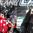 Landon Huffman had waited his entire career for a night like Saturday. Long known for his efficiency in Hickory Motor Speedway’s weekly events, Huffman showcased his natural driving ability and […]