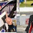 For Mason Diaz and Cole Butcher, Sunday’s rain delayed Throwback 225 at North Carolina’s historic Hickory Motor Speedway was historic. Both drivers made their first trips to victory lane in […]