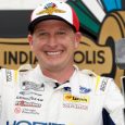 With one of the top road racers in NASCAR breathing down his neck, Michael McDowell stayed cool, calm, and collected. McDowell held off Chase Elliott on a last lap charge […]