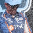 Scott Dixon continued two remarkable streaks Saturday on the Indianapolis Motor Speedway road course, one at the green flag and another at the checkered. Six-time NTT IndyCar Series champion Dixon […]