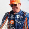 No driver in the NTT IndyCar Series makes the improbable possible more than Scott Dixon, and he did it yet again Sunday at World Wide Technology Raceway. Dixon showed every […]