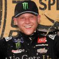 In Saturday’s NASCAR Xfinity Series race at the Indianapolis Motor Speedway road course, the fastest car met superior strategy. In this case, the fastest car, Ty Gibbs’ No. 19 Joe […]