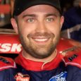 Ty Majeski’s timing was impeccable. Winless this season before Friday night’s NASCAR Craftsman Truck Series race at Lucas Oil Indianapolis Raceway Park, Majseki put an old-fashioned beating on the rest […]