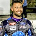Three races in the state of Wisconsin, three wins for Ty Majeski. The NASCAR Craftsman Truck Series racer and Wisconsin native put in another dominating effort Tuesday night, leading over […]