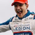 Alex Palou put a decisive stamp of authority on a dream season, winning on Sunday at Portland International Raceway to clinch the NTT IndyCar Series championship. Palou, from Barcelona, Spain, […]