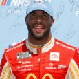 Bubba Wallace turned in a dramatic final lap of NASCAR Cup Series qualifying at Texas Motor Speedway on Saturday to claim the pole position for Sunday’s race. Wallace’s qualifying lap […]