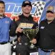 Carter Langley found himself facing what many people viewed as a “must win” situation at the start of the 150-lap Sentara Health Late Model Stock Car race that highlighted Saturday’s […]