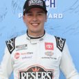For Christopher Bell, Friday’s NASCAR Cup Series qualifying session brought an unprecedented accomplishment. For Martin Truex, Jr., Bell’s teammate at Joe Gibbs Racing, it brought a sense of relief — […]