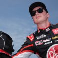 Christopher Bell earned a second chance on Saturday. For the second straight NASCAR Cup Series Playoff race, Bell will start from the pole position after a blistering lap at 180.276 […]