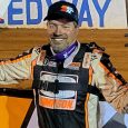 Dale Howard wire-to-wire to win the 15th Annual USCS Randy Helton Memorial and Dixie Sprint Car Nationals for the USCS Sprint Car Series on Saturday night at Georgia’s Rome Speedway. […]